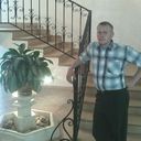  ,   XxxDeMoNxxx, 39 ,     , c 