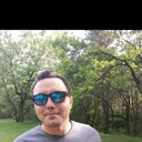  ,   , 32 ,     , c 