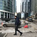  ,   Davlatbek, 23 ,   ,   