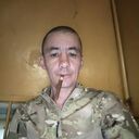 ,   Mihsail, 50 ,   ,   , c 