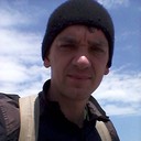 ���������� ����, ���� ������� Oleq, 36 ���, ������������ ��� ������, ����� � ���������, c�������� ���������