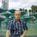  ,   , 50 ,   ,   , c 