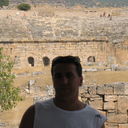  ,   , 54 ,   ,   , c 