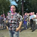 ���������� �����, ���� ������� �������, 39 ���, ������������ ��� ������, ����� � ���������, c�������� ���������