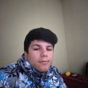 ���������� ������, ���� ������� ����, 35 ���, ������������ ��� ������, ����� � ���������, c�������� ���������