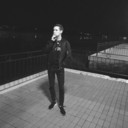  ,   , 26 ,   ,   , c 