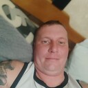 ���������� �����, ���� ������� ������, 35 ���, ������������ ��� ������, ����� � ���������, ���������