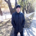 ���������� ���������, ���� ������� ������, 53 ����, ������������ ��� ������, ����� � ���������, c�������� ���������