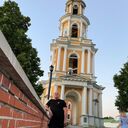 ���������� ���������, ���� ������� Ҹ��, 31 ���, ������������ ��� ������, ����� � ���������, c�������� ���������, ���������