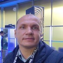  ,   , 38 ,   ,   , c , 