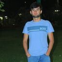 ���������� ����-���������, ���� ������� ������, 27 ���, ������������ ��� ������, ����� � ���������