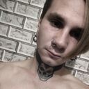 ���������� �����, ���� ����� ����, 24 ����, ������������ ��� ������, ����� � ���������, c�������� ���������