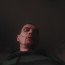 ���������� �������, ���� ������� �����, 37 ���, ������������ ��� ������, ����� � ���������