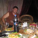  Bielany Wroclawskie,   , 45 ,     , c 