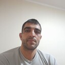  ,   Arsen, 35 ,   ,   
