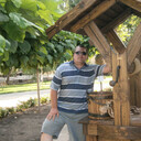  ,   , 49 ,   ,   , c , 