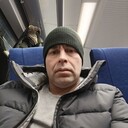 ���������� �����, ���� ������� �������, 37 ���, ������������ ��� c�������� ���������