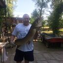  ,   Vov, 49 ,   ,   , c 