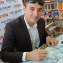 ���������� ���������, ���� ������� ����, 48 ���, ������������ 