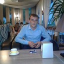 ���������� ������, ���� ������� Ѹ��, 35 ���, ������������ ��� ������, ����� � ���������, c�������� ���������, ���������