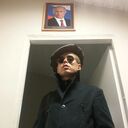 ���������� ����, ���� ������� Anton, 36 ���, ������������ ��� c�������� ���������