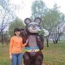  ,   , 47 ,   ,   , c 