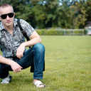 ���������� ����������, ���� ������� �������, 33 ����, ������������ ��� ������, ����� � ���������, c�������� ���������