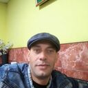 ���������� ������ ��������, ���� ������� ����, 37 ���, ������������ ��� ����� � ���������, c�������� ���������