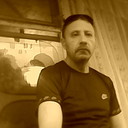  ,   C, 53 ,   