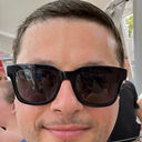 ���������� Asten, ���� ������� Arman, 45 ���, ������������ ��� ������, ����� � ���������