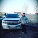 ���������� ����, ���� ������� ������, 29 ���, ������������ ��� ������, ����� � ���������, c�������� ���������