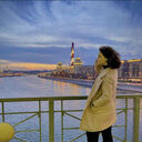 ���������� ������, ���� ������� �����, 26 ���, ������������ 