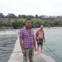  ,   , 57 ,   