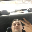 ���������� �������, ���� ������� ����, 36 ���, ������������ ��� ������, ����� � ���������, c�������� ���������