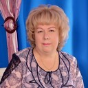  ,   , 70 ,  