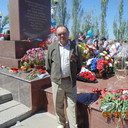  ,   , 62 ,   ,   , c 