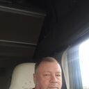 ���������� ����, ���� ������� ������, 50 ���, ������������ ��� ������, ����� � ���������