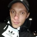 ���������� ������, ���� ������� ����, 30 ���, ������������ ��� ������, ����� � ���������, c�������� ���������, ���������