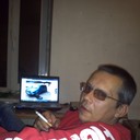  ,   , 53 ,     , c 