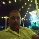 ���������� ���������, ���� ������� �����, 36 ���, ������������ ��� ������, ����� � ���������, c�������� ���������, ���������