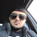 ���������� ����, ���� ������� �����, 37 ���, ������������ ��� ������, ����� � ���������