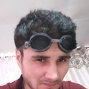 ���������� �������, ���� ������� HelBoy, 34 ����, ������������ ��� ������, ����� � ���������, c�������� ���������