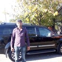 ���������� �������, ���� ������� Bahtiyor, 40 ���, ������������ ��� ������, ����� � ���������, c�������� ���������