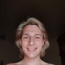  -,   , 27 ,   ,   