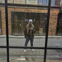 ���������� �������, ���� ������� ��������, 36 ���, ������������ ��� ������, ����� � ���������, c�������� ���������