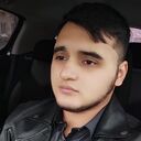  ,   Geydar, 21 ,   ,   