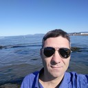 ���������� ����-���������, ���� ������� �������, 51 ���, ������������ 