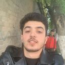  ,   Niko, 23 ,   ,   