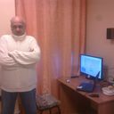  ,   , 57 ,   ,   , c 