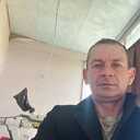  ,   Alexey, 52 ,   c 